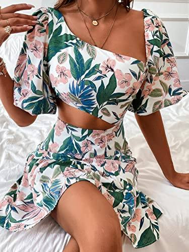 ❤️يامساء الفل على أرقى متابعين 
❤️اليوم وفرنالكم مجموعة ملابس تليق بيكم 
❤️أي قطعه داخل المنشور سعره فقط  5 الاف 
❤️والقياسات تحت الصور 
🚛توصيل كافة محافظات العراق 5 الاف 
@أبرز المعجبين #الجميع #معلقين #أشارة #ملابس


**إذا كنت صاحب هذا الإعلان وتريد حذفه لأي سبب، رجاءا أرسل رسالة إلى الدعم الفني**