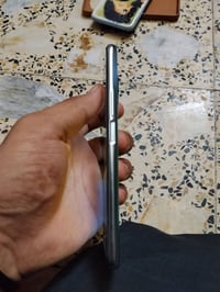 هونر اكس 9 تلفون جديد بعده بحالت شركه ذكره 256 السعر 350وبي مجال مكاني...