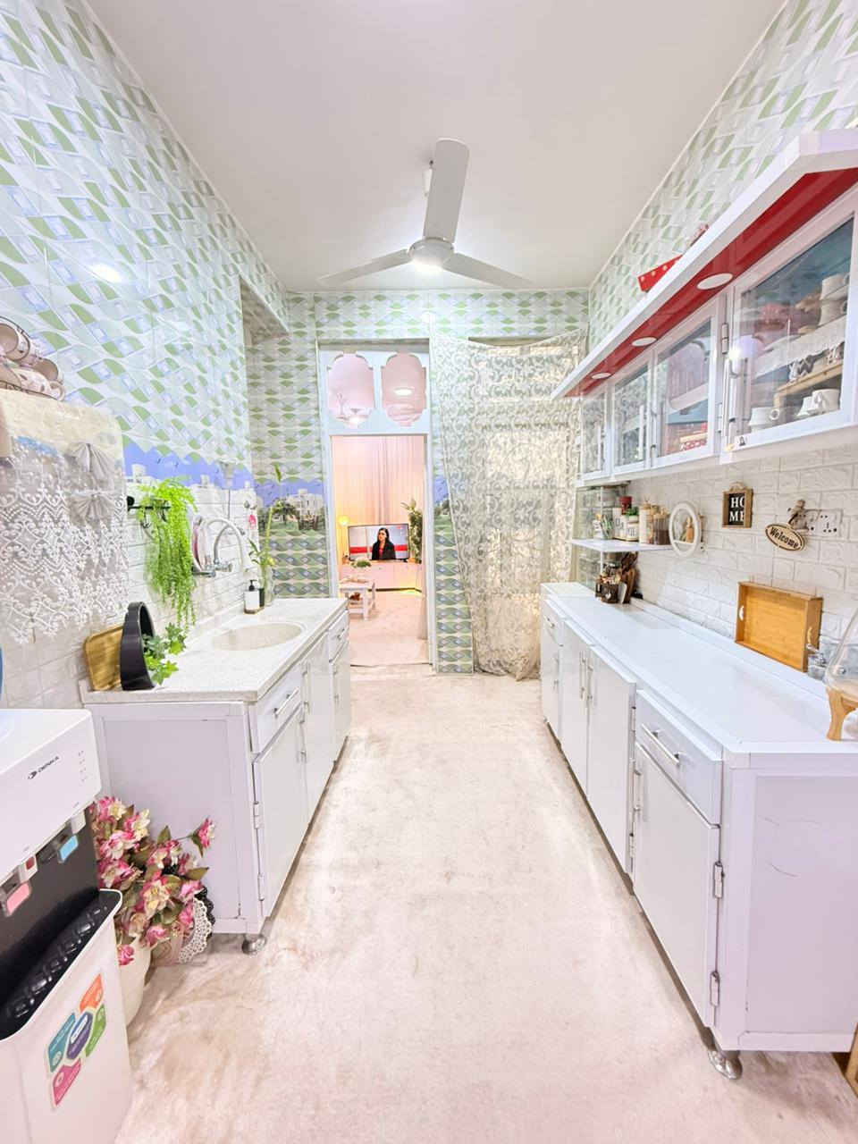 بيت للبيع طابو زراعي سند 25 في شارع الحسينيه شارع لحوم سفينه النجاه المساحه 100متر 

***********//ابو علوش ☎️☎️👉
