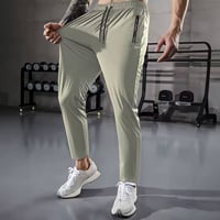 قياس 5XL • لونين • ضبط تموت