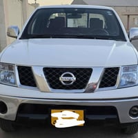 ناڤارا • ٢٠٠٩ • رقم دهوك