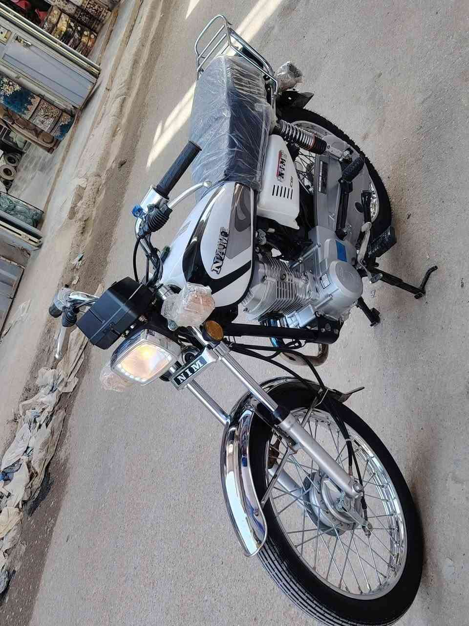 سلام عليكم اربعه كير نامه أوراق اسكنر مديل 2026 كفالة عامه ستخدام قليل كلهه شغاله بلاد ماملعوب بيهه نضافتهه نفس البصوره مكانهه الديوانية خاص مامتواجد اتصل وبيك خير وتدلل ***********
