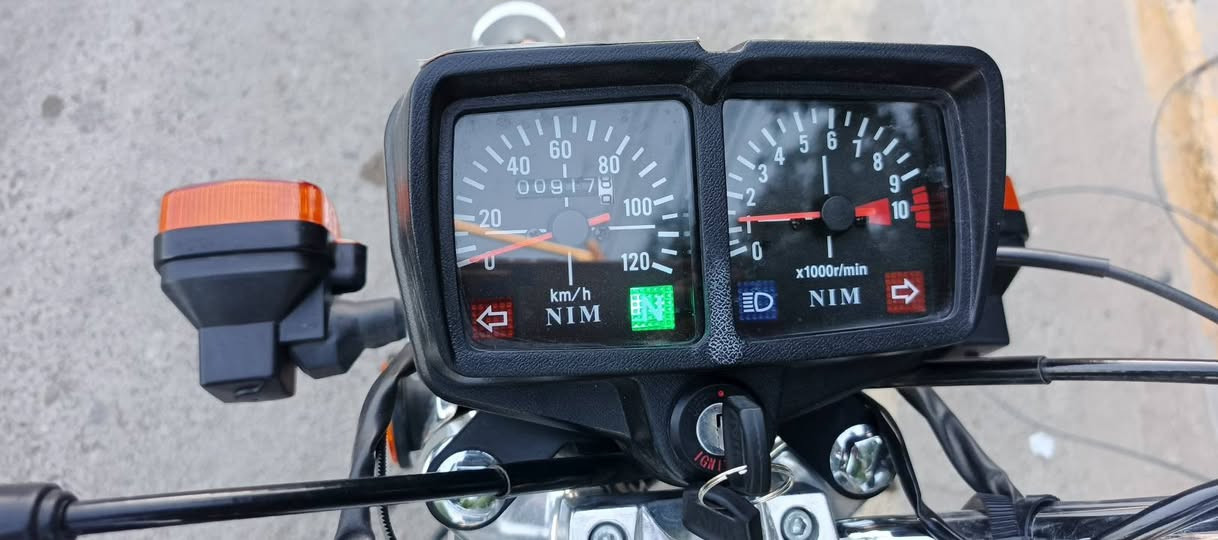 سلام عليكم مديل ٢٠٢٥ مكفوله بغداد لدولعي *********** رقم صاحب لدراجه
