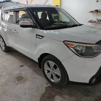 سول • ٢٠١٥ • بعقوبة