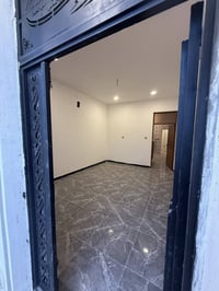 مشتمل  50 متر.  السعر 50 مليون  بي مجال   بناء حديث 2026   منطقه شهداء...