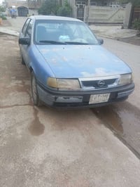 محرك شغال • بطاين شركه • ديالى الخالص