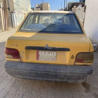 سايبا موديل 11رقم بابل راعيهة مااندلة بس عدل ساقطة ب21 أبيع تسقيط سيار...