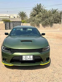 جارجر 23رقم بغداد مشروع وطني باسمي فول ماشيه 22مل خليجيgtبلس مكفوله كف...