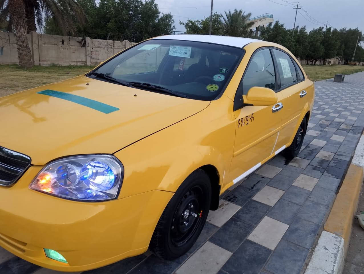 اوبترا موديل 2011سعرها61 مل شركه.  عامه مكتبه 1600 كير مكتبه صدر تبريد كهربائيات حدادية خير من الله تخم تايرات تحكم استيرن هيئة غرام مصفرة سنويه2030رقم بغداد نكليزي دولي11 عنوان بغداد رقم ***********
