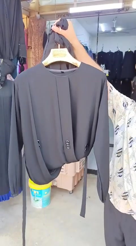 الخامه قطنيه سواد فاحم


**إذا كنت صاحب هذا الإعلان وتريد حذفه لأي سبب، رجاءا أرسل رسالة إلى الدعم الفني**