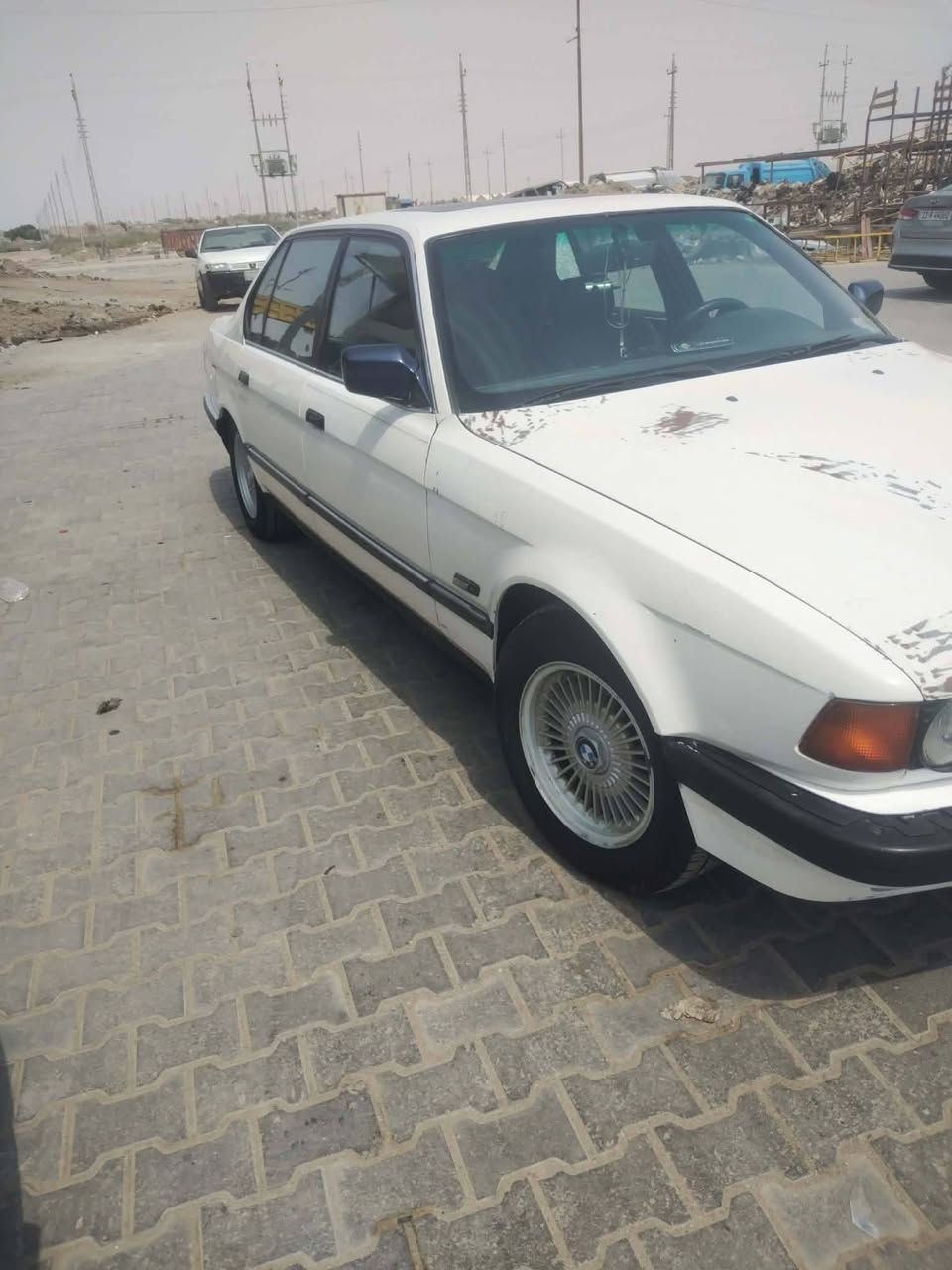 مساء الورد شباب ٧٥٠ سياره ولا غلطه للمراوس رقم بغداد لاتصال *********** عنوان كوت واسط
