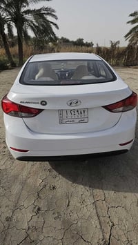 النترا خليجي • ٢٠١٦ • سماوه