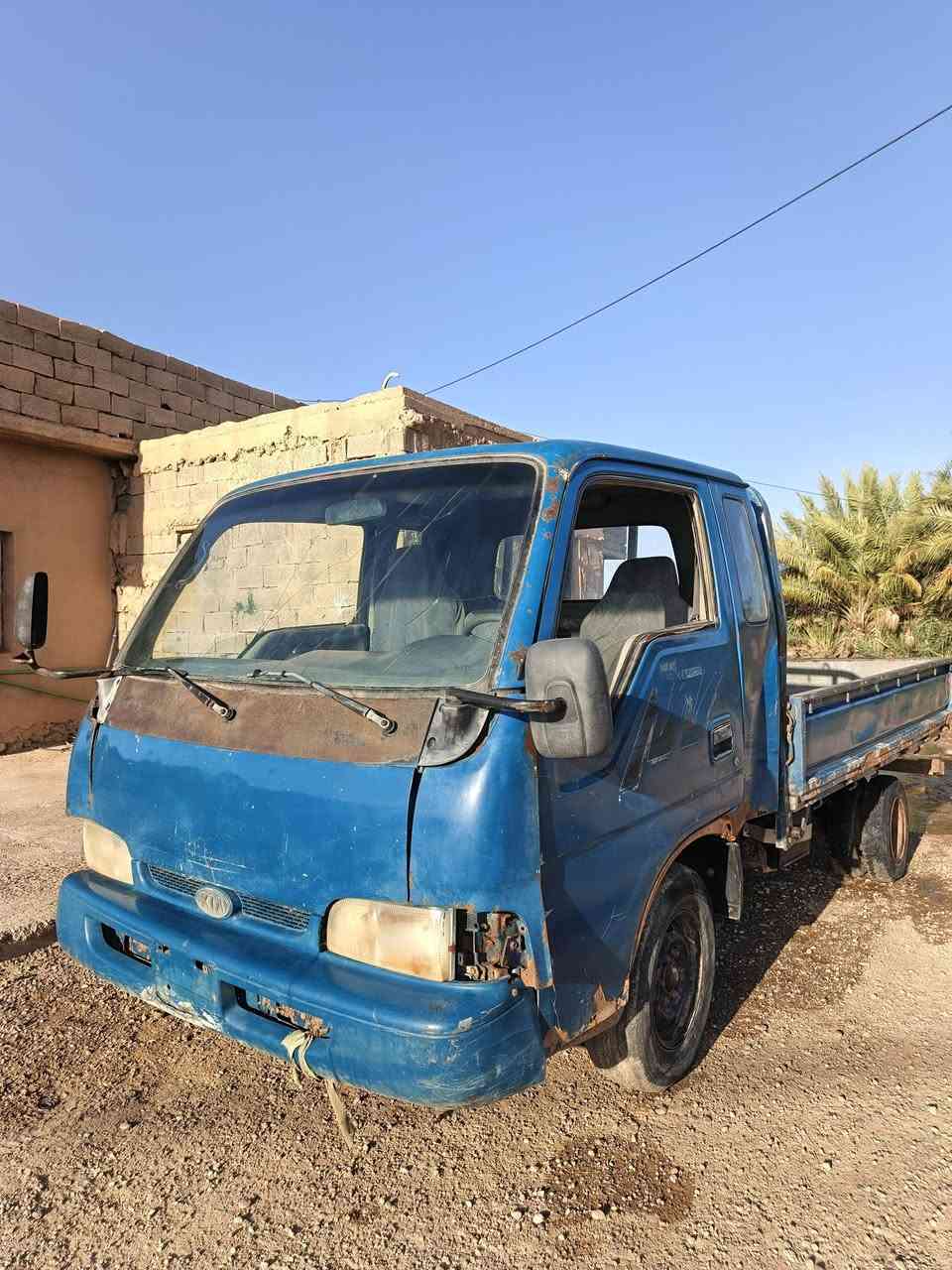 سلام عليكم كيا لبيع فنتيرة رقم تلفون
اتصال 
***********
