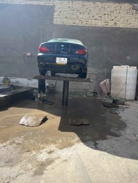 النترة ٢٠٠٠ سنوية وهزة جديدة بسمي سعر ٤٠ هاتف ٠٧٧٢٤٦١٥٨٩٨ زعفرانية