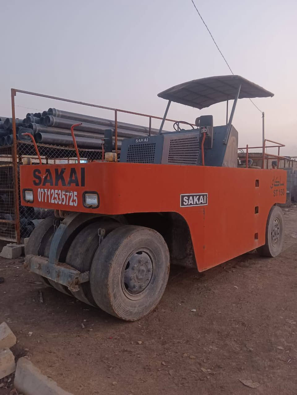 سلام عليكم حادله للبيع بدون رقم العنوان ميسان الاستفسار ***********
