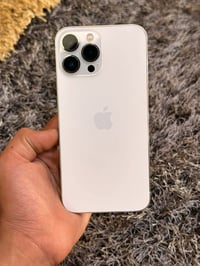 ايفون 13 برو ماكس • ١٢٨ • شاشه مبدله
