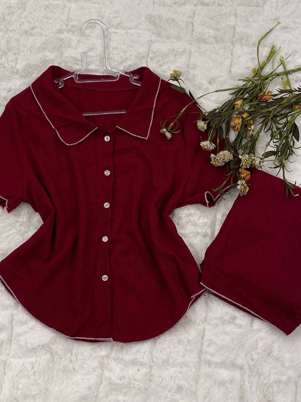 تراكات جملة 
https://t.me/langreeeeeeeeee


**إذا كنت صاحب هذا الإعلان وتريد حذفه لأي سبب، رجاءا أرسل رسالة إلى الدعم الفني**