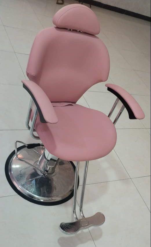 كراسي حلاقه نظافه 100‎%‎ اثنينهم ب 300 الف
مكاني بغداد


**إذا كنت صاحب هذا الإعلان وتريد حذفه لأي سبب، رجاءا أرسل رسالة إلى الدعم الفني**