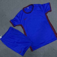 ملابس • عروض • بفلس ونص