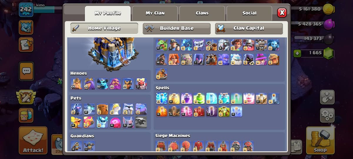 مقابل ببجي مرتب او سعر مرتب موجوده عراق تلعفر وتركيا تسليم يد بيد او سلم تستلم حرامي لا تتعبني


**إذا كنت صاحب هذا الإعلان وتريد حذفه لأي سبب، رجاءا أرسل رسالة إلى الدعم الفني**