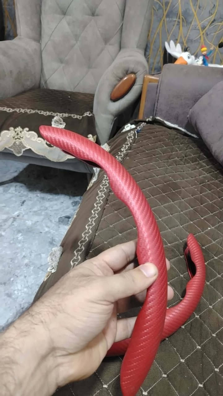 شرع أول تم٦٠الف


**إذا كنت صاحب هذا الإعلان وتريد حذفه لأي سبب، رجاءا أرسل رسالة إلى الدعم الفني**