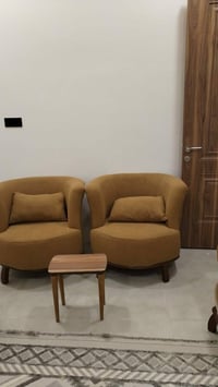 تخم للبيع شغل عراقي درجه اولى جديد كلش صار ٨ أشهر من مشتريته قاعده صاج...