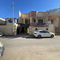 دار للبيع • منزل للبيع • عقار للبيع • بيت للبيع • حي الجغيفي الاولى • ...