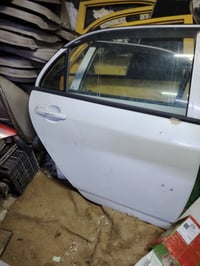 من رخصت أدمن المحترم شباب غراض بيوايدي تفصيخG3 وعندي توصيل الكل العراق...