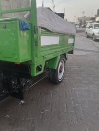 ستوته اللبيع موجود 2023  شراي يجي خاص 07704295529