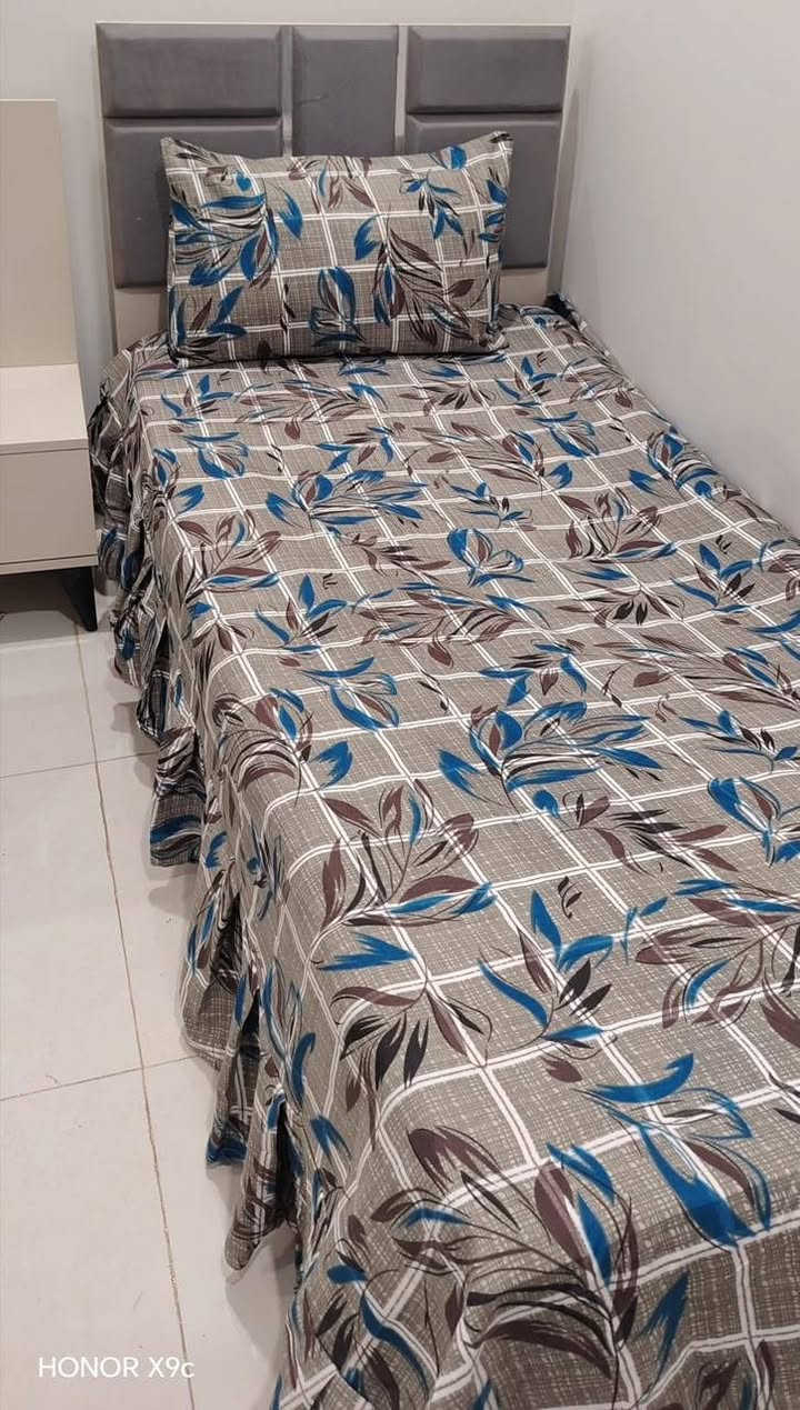 فرشات نفر خياط وقماش درجه اولى 8الف فقط


**إذا كنت صاحب هذا الإعلان وتريد حذفه لأي سبب، رجاءا أرسل رسالة إلى الدعم الفني**