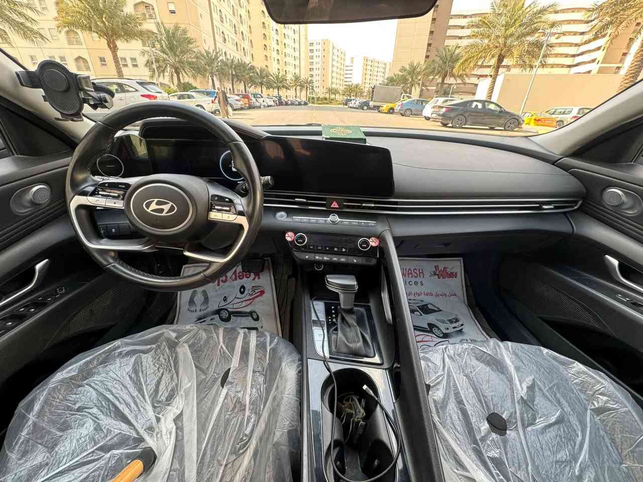 🔘الإنترا موديل 2025فول مواصفات وارد أمريكي
دخول جديد 
🔘الحادث موضوح بالصور بدون ايرباك بجم كبس 
🔘بدون ايرباك 
🔘المواصفات.......
🔘فتحه سقف اسلايت 
🔘بصمه ابواب 
🔘تشغيل عن بعد 
🔘رادار أمامي 
🔘لد داخلي 
🔘كراسي تدفئه
🔘رادار خلفي 
🔘رادار جانبي 
🔘ويل كب 
🔘اضويه زنون ابلادي
🔘تحديد مسار 
🔘مثبت سرعه 
🔘وقوف ذاتي 
🔘مانع اصتدام
🔘شاشه ثلاث انظمه 
🔘شاشه دجتل  
🔘داخل رصاصي 
🔘كامرا امامي وخلفي
🔘محرك 2000دوش
🔘هند بريك بصمه 
🔘بك لايت لد 
🔘تخم تاير ويل كب 
مكاني بغداد بسمايه 
رقم الهاتف بي واتساب ***********
رقم الهاتف ‭0781 852 3536‬
السعر 165وبيها مجال
