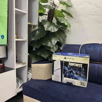 بلي فايف • ذاكرة تيرا • نضافة ١٠٠%