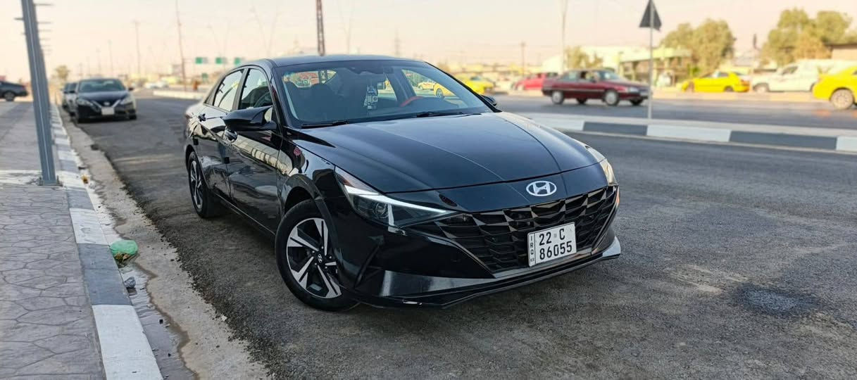 انتره موديل 2021 بسمي معارض او للبيع تفاصيل *********** وتساب
