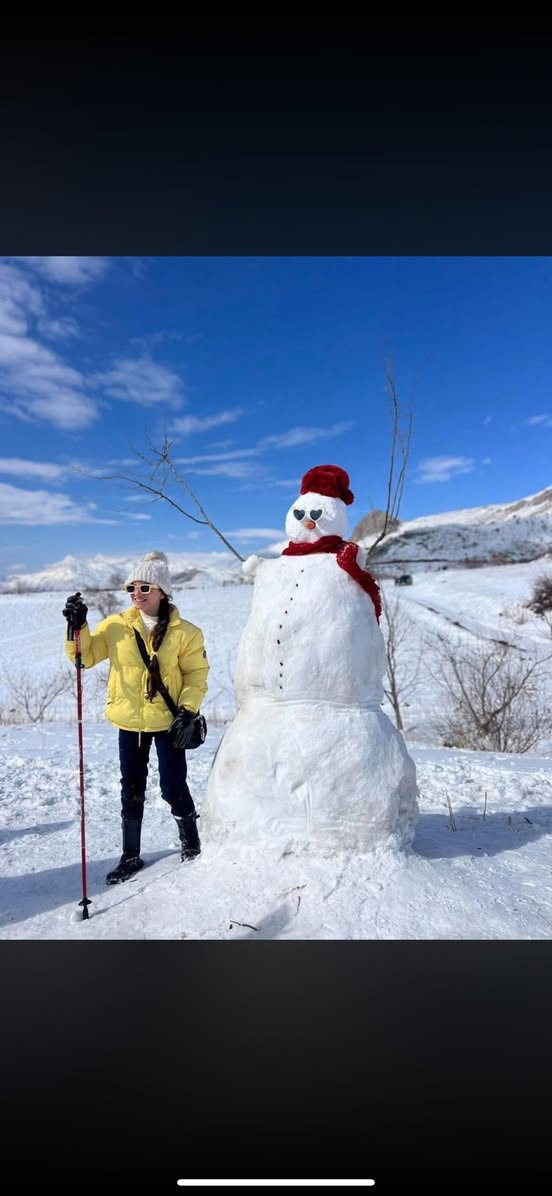 🎄🎅احجز من الان على رحلات راس السنه 2026 🎅🎄
☃️ عروض رحلات  اعياد راس السنه 2026 ☃️

#منشأتنا_حديثة_VIP___فنادقنا_4_نجوم_حقيقية✅
#باصات_خاصه_بلعوائل_وباصات_خاصه_بلشباب✅

1️⃣ أربـيـل 3 ايام 2 ليالي ___VIP___(60 الف) 🎅
     🎄( الانطلاق يوم  الثلاثاء 30/12/2025) 🎄

2️⃣ أربـيـل يومين مبيت ليله واحده ___( 40 الف) 🎅
     🎄( الانطلاق يوم الاربعاء 31/12/2025) 🎄

3️⃣ أربـيـل يوم واحد داخل اربيل _____( 10الف) 🎅
    🎄( الانطلاق يوم الاربعاء 31/12/2025) 🎄

4️⃣ دهـوك يوم واحد جبل كاره وداخل___( 10الف) 🎅
    🎄( الانطلاق يوم الاربعاء 31/12/2025) 🎄

5️⃣اربـيـل يوم واحد برنامج الثلوج ____( 12 الف) 🎅
    🎄( الانطلاق يوم الاربعاء 31/12/2025) 🎄

6️⃣دهوك يوم واحد برنامج الثلوج ____(10 الاف )
(الانطلاق يوم الاربعاء 31/12/2025)

🔻—🔻—🔻—👇تفاصيل البرامج👇—🔻—🔻—🔻

1_ أربيل 3 ايام مبيت ليلتين VIP  ( 60 الف)
(  اليوم الاول : مجدي مول _ استراحه مطعم_ التوجه الى الفندق لاستلام الغرف _ فاملي مول (مدينه العاب فاملي فان ).
اليوم الثاني : بعد تناول الافطار الصباحي( اوبن بوفيه)_ التوجه الى الرحلة الثلجية _ جبال حسن بيك (حاج عمران الحدوديه)  _ تلفريك جبل كورك الثلجي _منتجع شنكلبانه _ سوق شقلاوه الشعبي _التوجه الى الفندق _ وبعدها التوجه لحضور احتفالات رأس السنة 2026 وحفله خاصه بلكروب.
اليوم الثالث : بعدتناول الافطار الصباحي(اوبن بوفيه) _سوق القلعة الشهير  _ قاعه التزلج _حديقة الحيوانات _جراند مجدي مول_ مدينة العاب مجدي لاند).

✅ فندق اربع نجوم حقيقي +فطور صباحي اوبن بوفيه.
✅ منشات حديثة ومكيفة .
✅الانطلاق يوم 30/12/2025 يوم الثلاثاء.
————🎄🔸🎄🔸🎅🔸🎄🔸🎄————

2_ أربيل يومين مبيت ليله واحده  ( 40 الف ) 
(جبل كورك الثلجي _المناطق الثلجيه حاج عمران وحسن بيك الحدوديه _ منتجع شنكل بانه السياحي_گلي علي بك_سوق شقلاوه الشعبي_سوق القلعه _مجدي مول _بارك مناره _مدينه العاب مجدي لاند _جراند مجدي مول _وحظور احتفالات راس السنه 2026 بلاضافه الى حفله خاصه بلكروب)

✅ فندق اربع نجوم حقيقي +فطور صباحي اوبن بوفيه.
✅ منشات حديثة ومكيفة .
✅الانطلاق يوم 31/12/2025 يوم الاربعاء.
————🎄🔸🎄🔸🎅🔸🎄🔸🎄————

3_ أربيل يوم واحد داخل اربيل  ( 10 الف) 
( سوق القلعه _بارك مناره_قاعه التزلج _ استراحه مطعم _مجدي مول _مدينه العاب مجدي لاند _حديقه الحيوانات جراند مجدي مول وحظور احتفالات راس السنه 2026)

✅ باصات حديثة ومكيفة .
✅الانطلاق يوم 31/12/2025 يوم الاربعاء.
————🎄🔸🎄🔸🎅🔸🎄🔸🎄————

4_دهوك يوم واحد جبل كاره وداخل دهوك ( 10 الف ) 
( جبل كاره الثلجي _زاويته_استراحه مطعم _سد دهوك _مدينه العاب دريم ستي_حديقه الحيوانات_جبل زاوه_فاملي مول _وحظور احتفالات راس السنه 2026)

✅ باصات حديثة ومكيفة .
✅الانطلاق يوم 31/12/2025 يوم الاربعاء.
————🎄🔸🎄🔸🎅🔸🎄🔸🎄————

5_اربيل يوم واحد برنامج الثلوج( 12 الف ) 
(جبال حسن بيك الثلجيه وحاج عمران _تلفريك جبل كورك _منتجع شنكل بانه السياحي _شلال گلي علي بك
_جراند مجدي مول اربيل  _وحظور احتفالات راس السنه)

✅ باصات حديثة ومكيفة .
✅الانطلاق يوم 31/12/2025 يوم الاربعاء.
_________🎄🎄🎄🎄🎄🎄🎄__________
💯خـلـيك ممـيز مع شـركة نور الفهد للسياحه والسفر💯

❎☑️باصات VIP حديثه ومكيفه . 
❎☑️فنادق ديلوكس اربع نجوم حقيقية.
❎☑️كادر سياحي متمرس.
❎☑️الاطفال من سنه الى سته سنوات مجانا.
❎☑️من سته سنوات الى عشر سنوات نصف البطاقه.
❎☑️خصم للمجموعات الكبيرة.
❎☑️مسابقات وجوائز داخل الحافلات.
 
🤩#ويانه_خلي_رحلتك_مليانة_ونسه🤩 

👈#راحتكم_مضمونه_معنا💪
لسنا الوحيدين لكننا الافضل في مجالنا👌❤️
جرب وعيش اجواء السفر مع نور الفهد☑️🔍
‎شركة__ نور الفهد للسفر_والسياحه_الموصل_نمبر_ون.
————🎈🔸🎈🔸🎀🔸🎈🔸🎈————
المعلومات المطلوبه للتسجيل :
1️⃣الاسم الرباعي :
2️⃣اسم الام الثنائي :
3️⃣ المواليد :
————🎈🔸🎈🔸🎀🔸🎈🔸🎈————
☎️للحجز والاستفسار:

*********** اسيا.

*********** واتساب.

او للحجز والاستفسار عن طريق الماسنجر:
‏Facebook. Com@شركة نور الفهد للسياحة والسفر واعمال الحج والعمرة
او الحجز عبر الماستر كارد _ الزين كاش.
⬅️موقع الشركه :الموصل _سايدين حي الشرطه 

📞اتصل وثبت حجزك من الان✅
