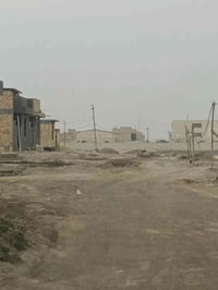 100م • امامية ركن • حي الكرامه