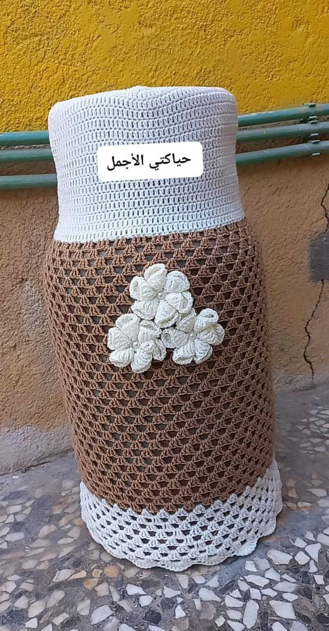 اغلفه قناتي بأشكال والون مختلفه 
كل الموديلات شغلنا 
توجد توصيل لجميع المحافظات


**إذا كنت صاحب هذا الإعلان وتريد حذفه لأي سبب، رجاءا أرسل رسالة إلى الدعم الفني**