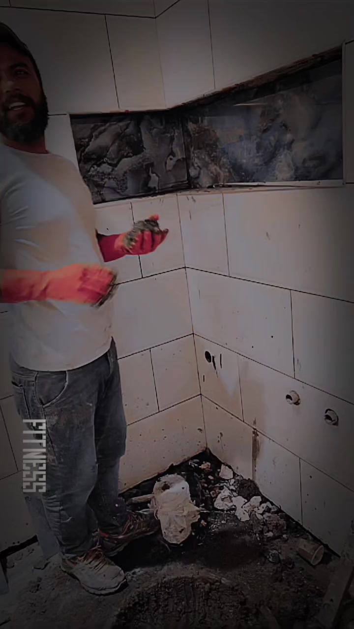 متفرق وات ساب او اتصال *********** من ابو اغريب
