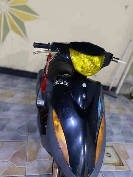 سلام عليكم للبيع ماكس عدله مكينه55 اول فتحه
تزويد وملح شوف العين سلف كهربائيات خير من الله كله بلاد مكاني دوانيه عفك
السعر خاص او تتصل
***********
