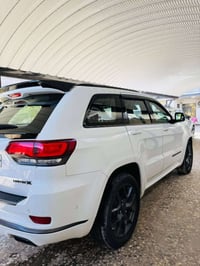 جيب X اكس مديل 2020 وارد امريكي رقم بغداد العنوان بغداد الغزاليه  0770...