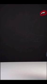 انصدمت من قوته! 🔥 عصيرك بجيبك وين ما تروح! 🥤🔋  الوجبة الجديدة وصلت لمت...