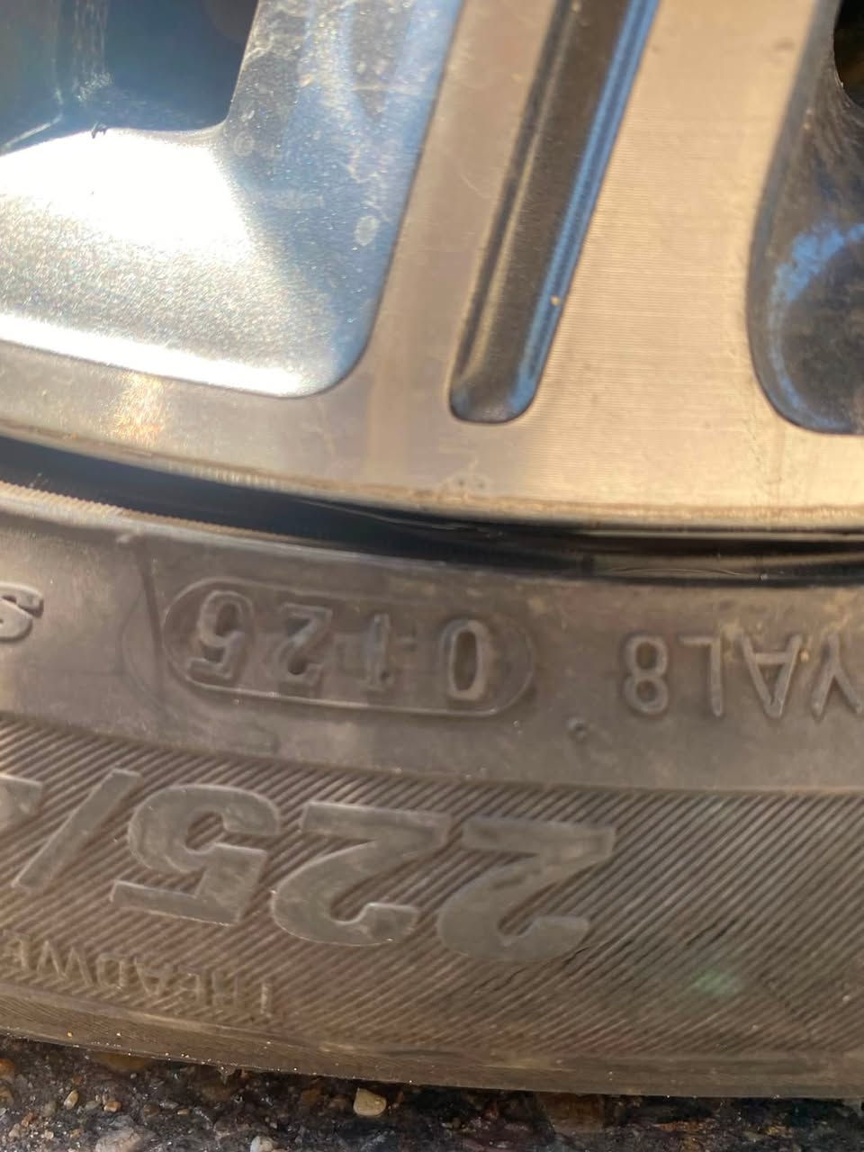 للبيع حجم ١٧ مكان بغداد نضيف كلش او مراوس  السعر ٣٥٠ ألف


**إذا كنت صاحب هذا الإعلان وتريد حذفه لأي سبب، رجاءا أرسل رسالة إلى الدعم الفني**