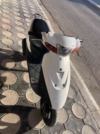 سازوكي • فول نضافة • مع اوراق