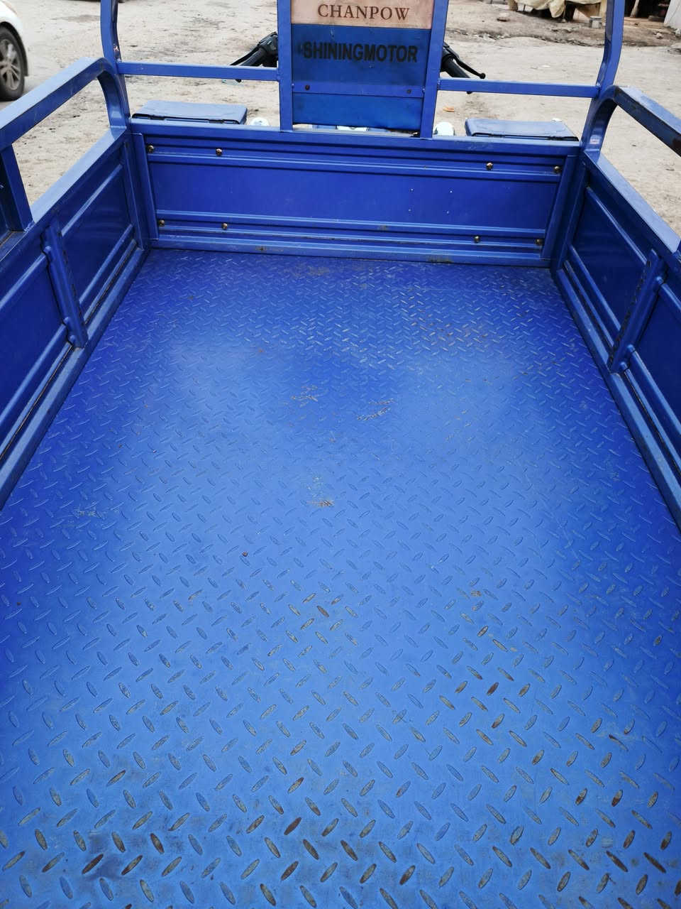 سِتٌوٌتٌهّ صّقُر لَلَبًيَعٌ مًوٌدٍيَلَ 23 مًکْيَنِهّ 23 آلَبًلَآدٍيَهّ مًآمًفُتٌوٌحًّ وٌلَآ مًفُيَلَسِهّ مًکْآنِيَ دٍيَوٌآنِيَهّ آلَموٌ شُرآيَ لَآيَتٌصّلَ بًروٌحً آلَحًسِيَنِ هّذِآ رقُمًيَ بًيَ وٌآتٌسِ آبً ***********
#الجميع
