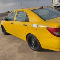 بيوايدي كفاله عامكينه وكير كورله جدد تبريد تدفه تخم تاير سياره خير من ...