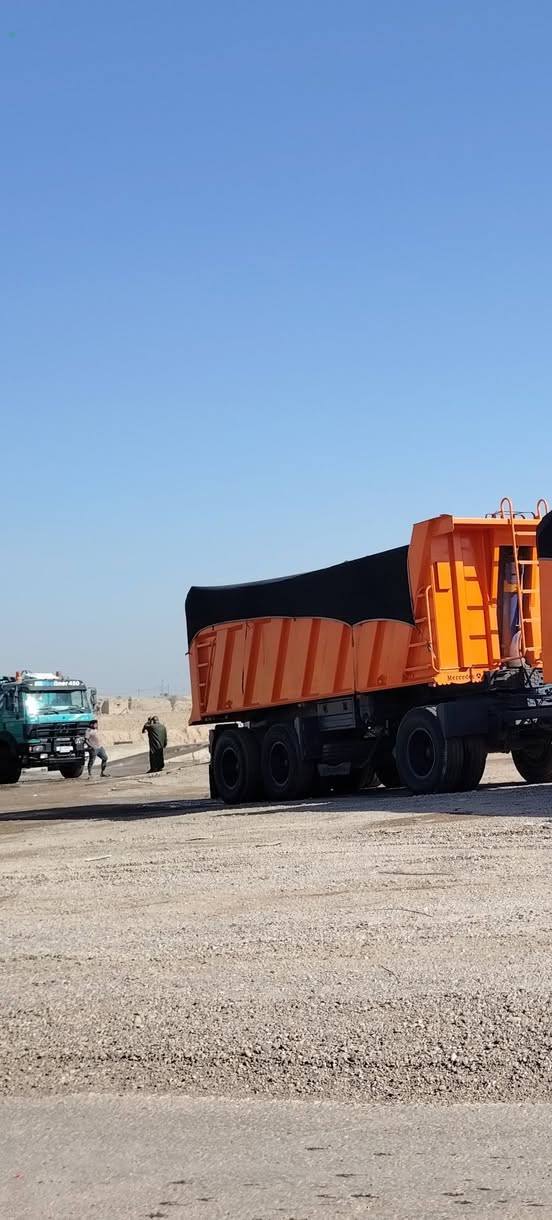 السلام عليكم مقطوعه للبيع مال الحسين فاهم 2022 تخم تايه دناقيه 16 العنوان نجف***********
