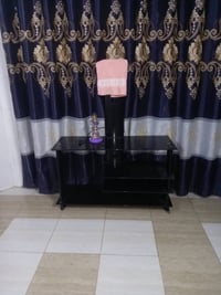 سنك • كمدينه • حي المامؤن