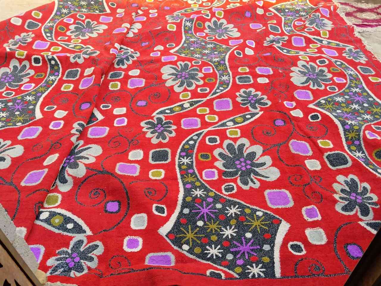 صباح الخير والعافية زواليه الطول، 6 ولعرض 4 اواكثر بكد ماجبيره مااكدر اقيسه الله شاهد حيل نظيفه سعره 35 العنوان الشطره الفتاحيه***********
