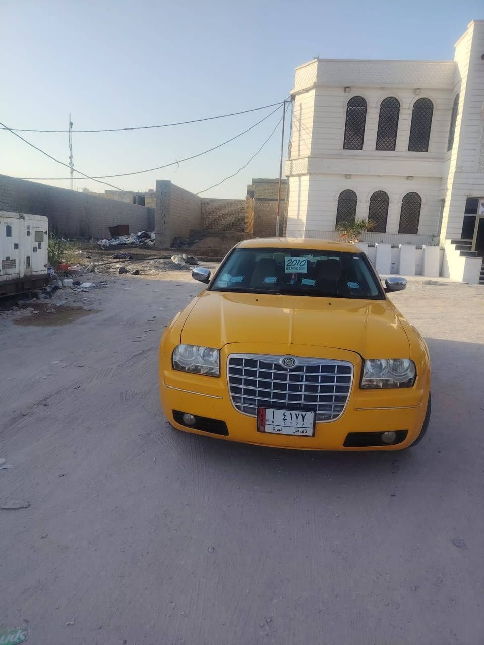 سياره  للبيع 
***********

