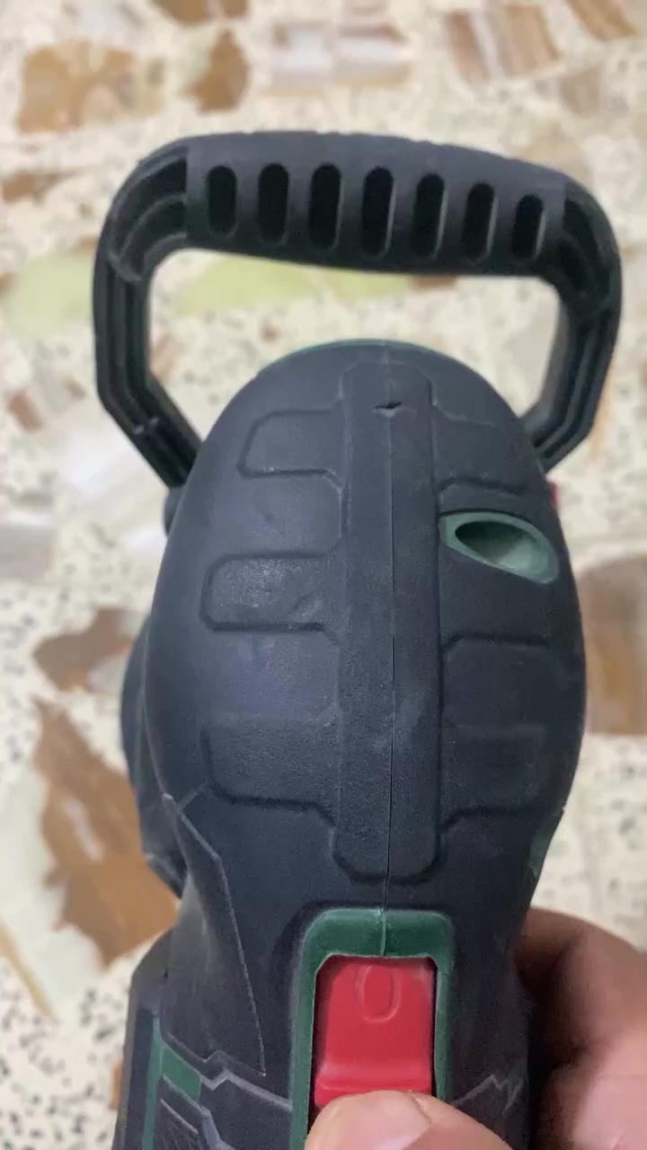 11 سعر جلايه


**إذا كنت صاحب هذا الإعلان وتريد حذفه لأي سبب، رجاءا أرسل رسالة إلى الدعم الفني**