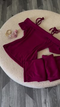 ملابس صيفية • موسم بهاري • أزياء